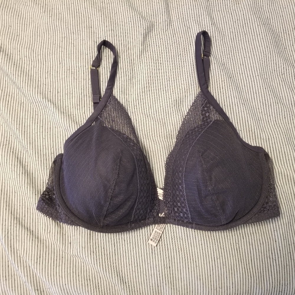 36D Incredible by Victoria's Secret